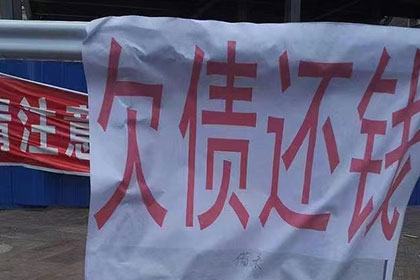 信用卡逾期是否会干扰汽车贷款申请？